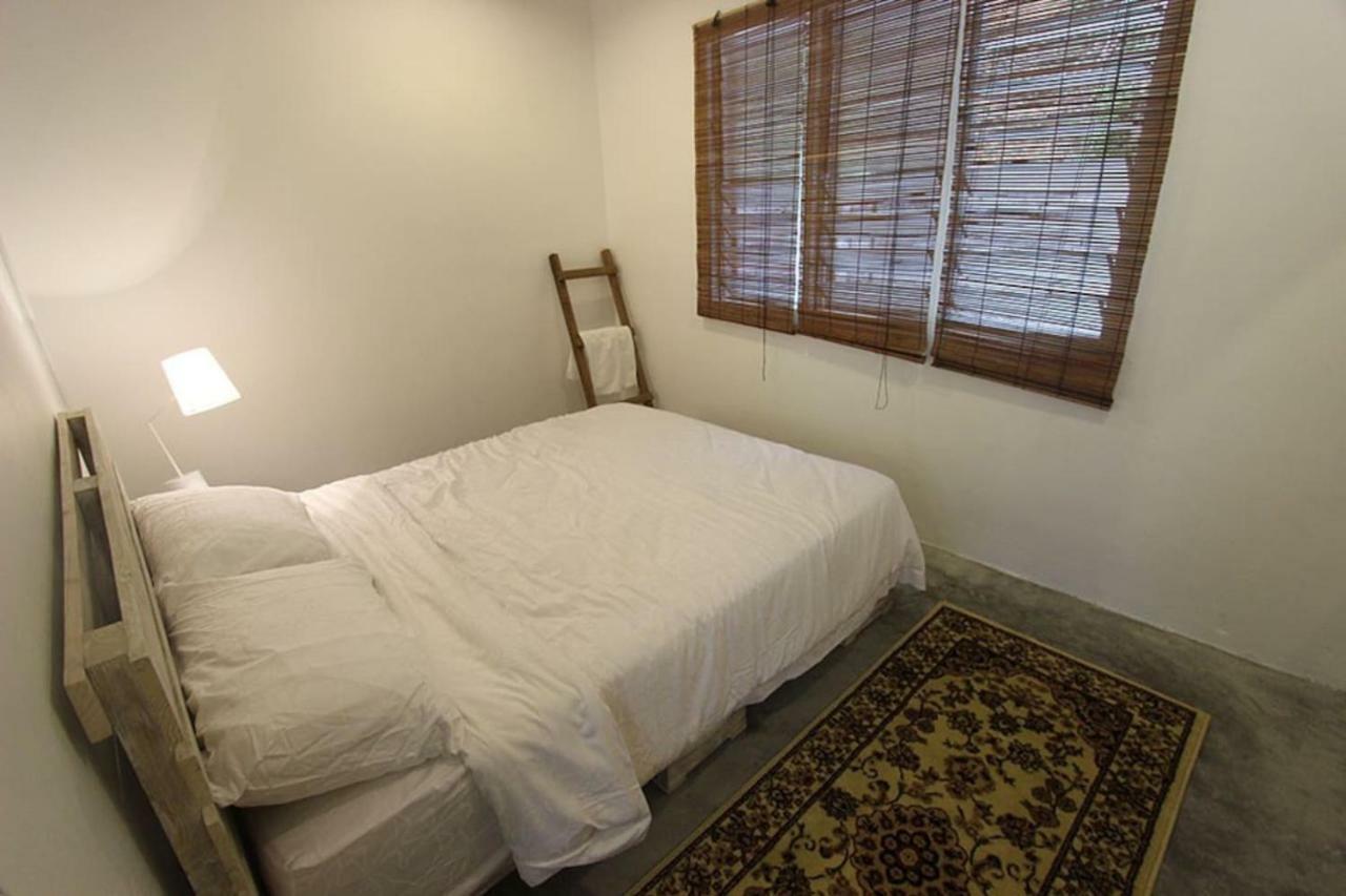 Holiday home Tung's Factoria Cameron Highland Cameron Highlands